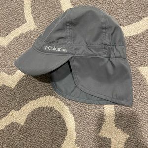 Kids Sunhat
